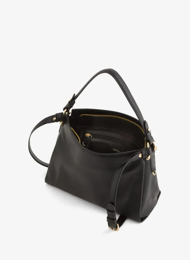 Women's Handbag - Marie – صورة 3