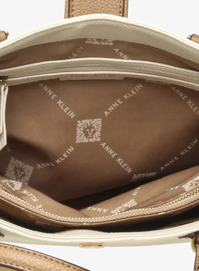 AKH5621 Yellow Women's Tote Bags – صورة 3