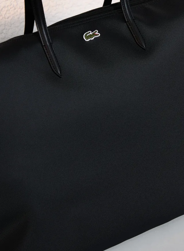 Logo Tote Bag – image 3