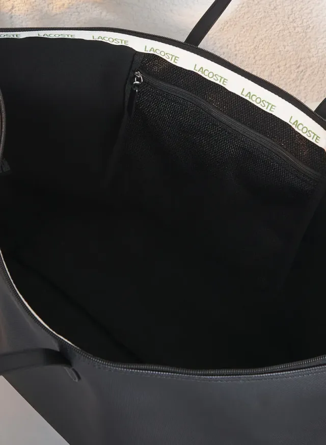 Logo Tote Bag – image 4