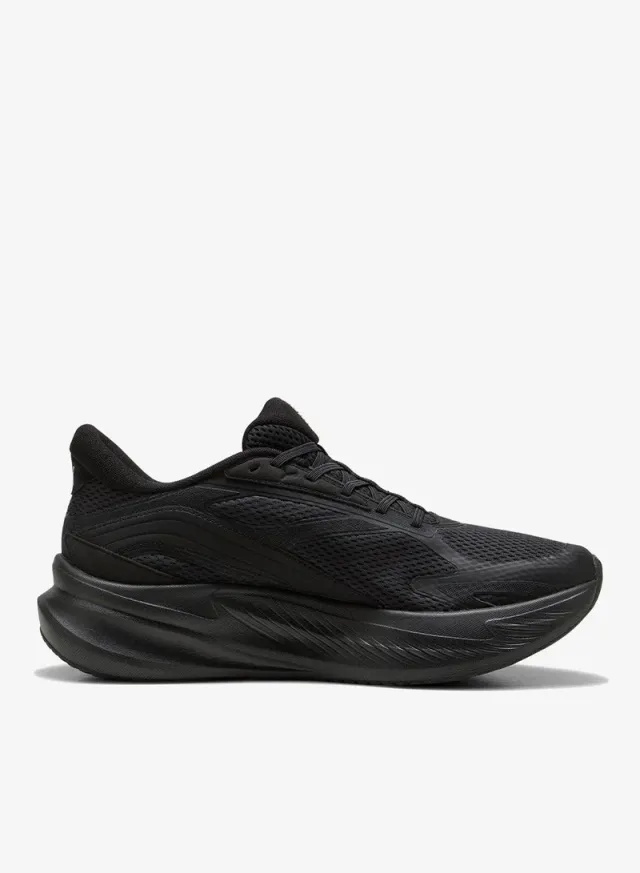 Maxstride Lite Ls Sliptech – image 2