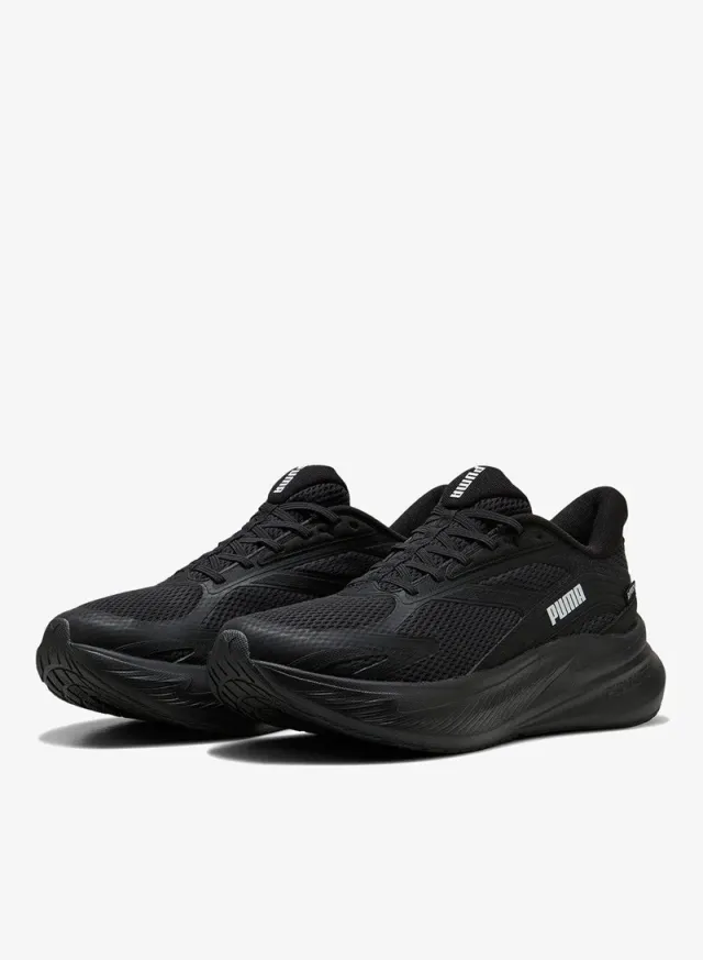 Maxstride Lite Ls Sliptech – image 3