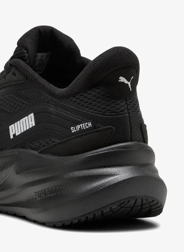 Maxstride Lite Ls Sliptech – image 4