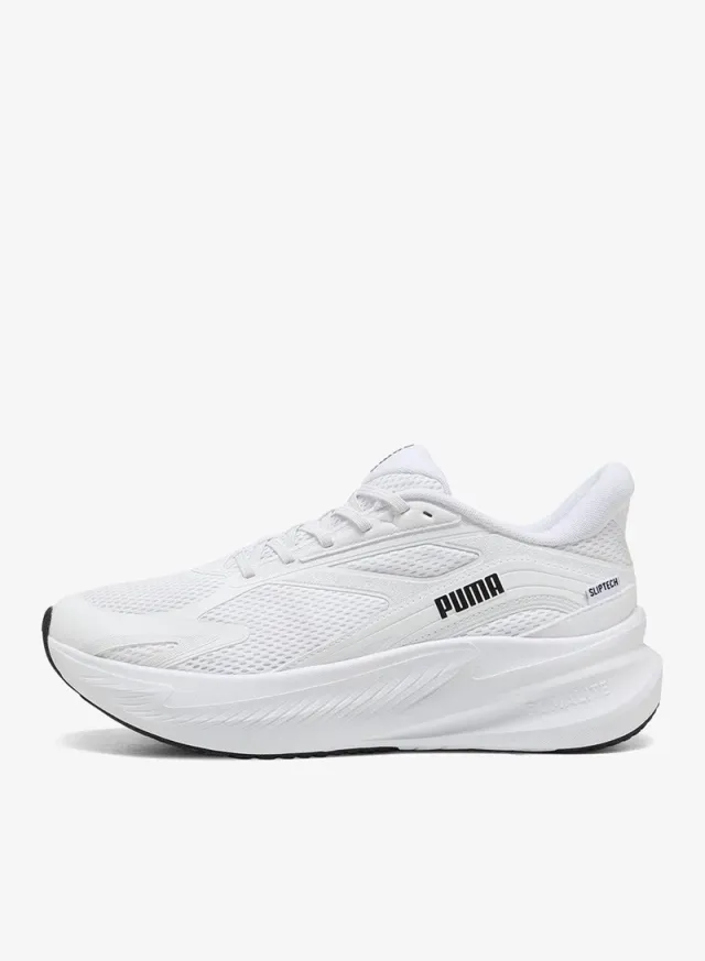 Maxstride Lite Ls Sliptech