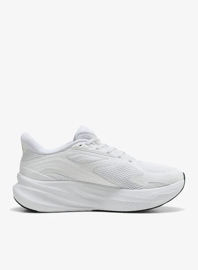 Maxstride Lite Ls Sliptech – image 2