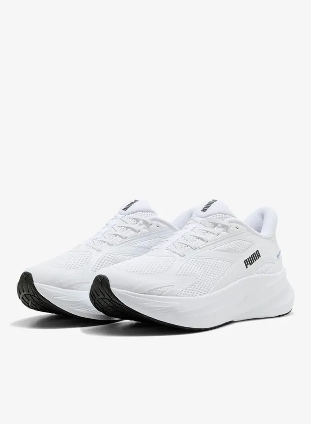 Maxstride Lite Ls Sliptech – image 3