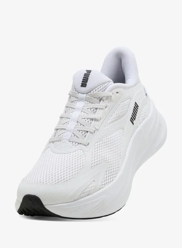 Maxstride Lite Ls Sliptech – image 5