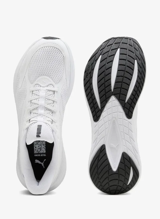 Maxstride Lite Ls Sliptech – image 6