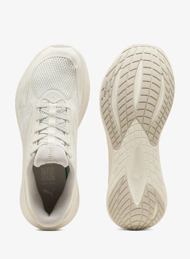 Maxstride Lite Ls Sliptech – image 6
