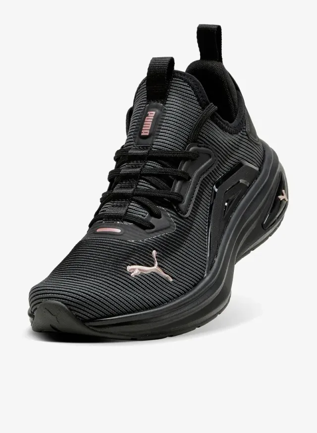 Softride Enzo 6 Hype – image 5