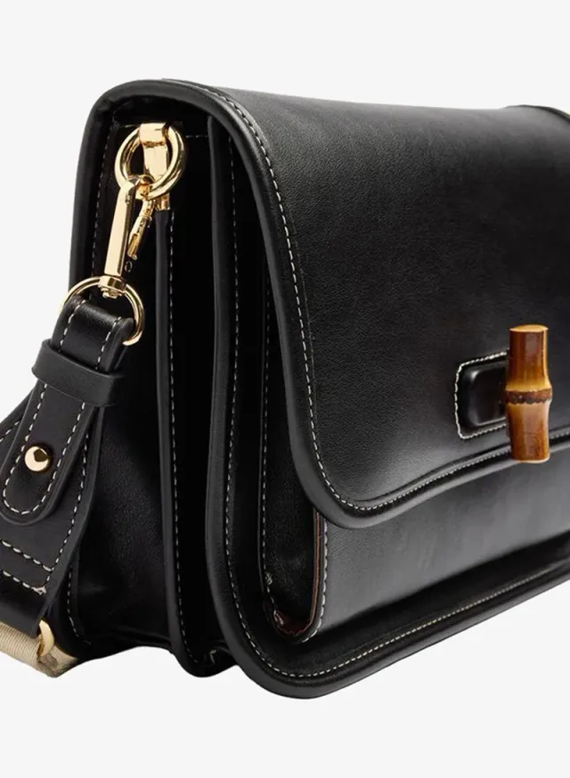 Panda1 Crossbody Bag – image 2