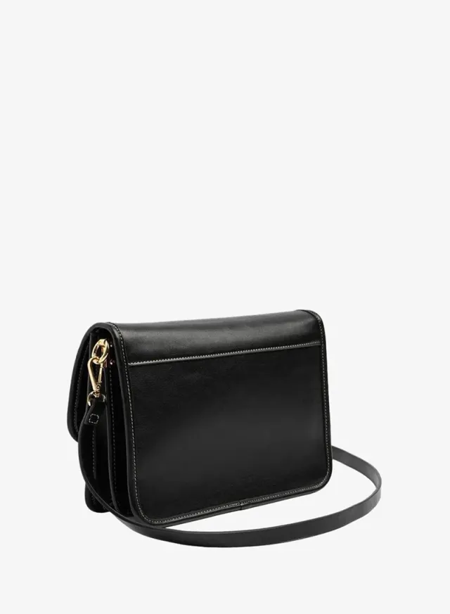 Panda1 Crossbody Bag – image 3