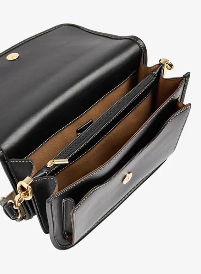 Panda1 Crossbody Bag – image 4