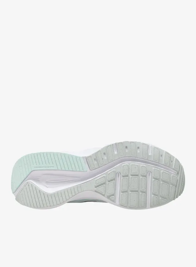 Downshifter 14 – image 4