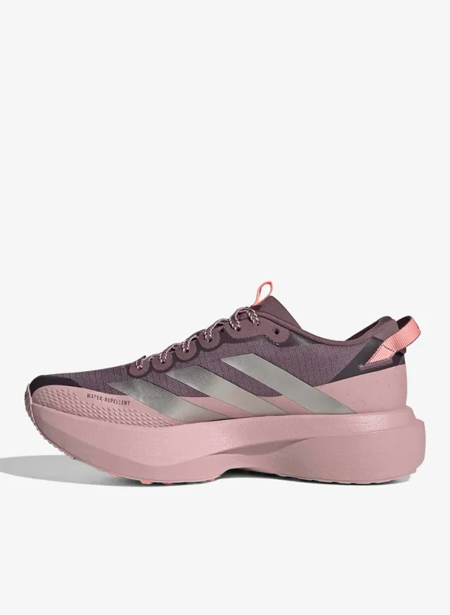 Adizero Evo Sl Atr – image 2