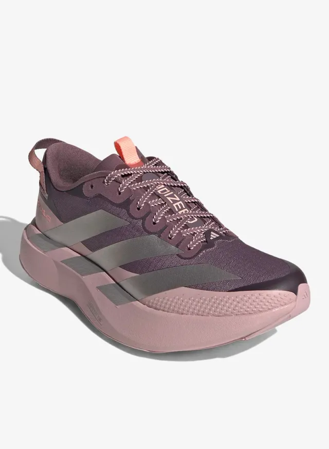 Adizero Evo Sl Atr – image 3