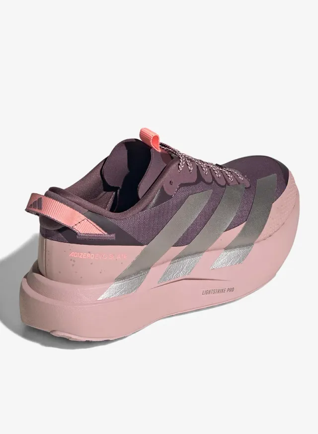 Adizero Evo Sl Atr – image 4