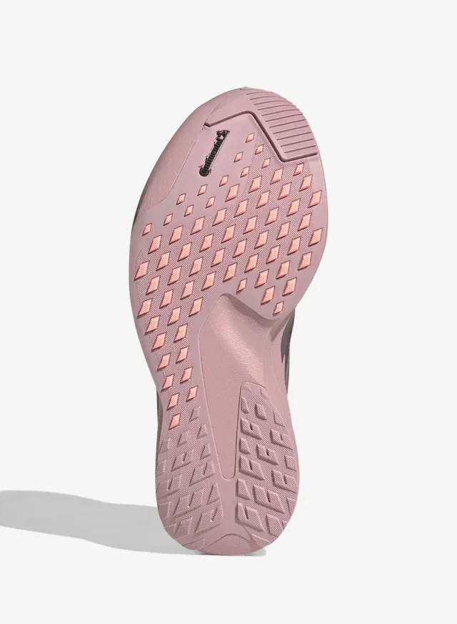 Adizero Evo Sl Atr – image 6