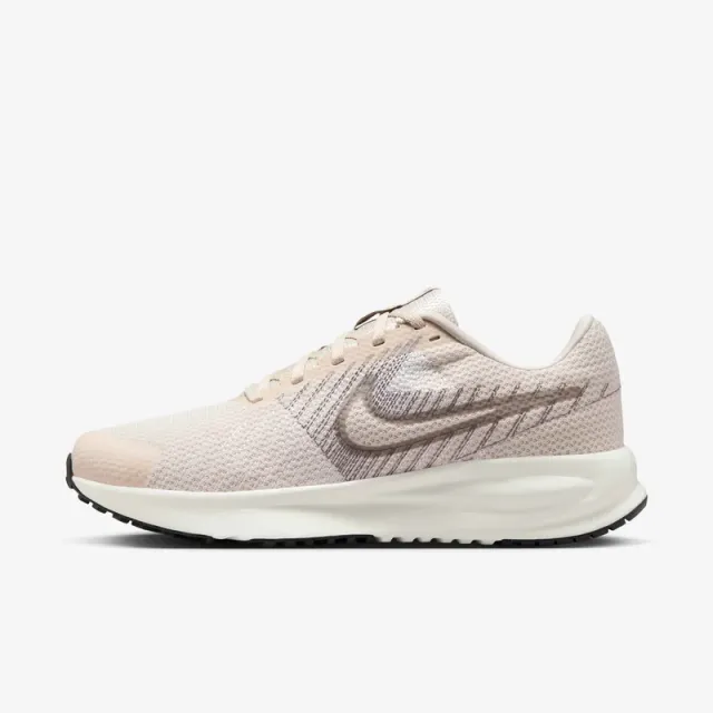 Run Defy