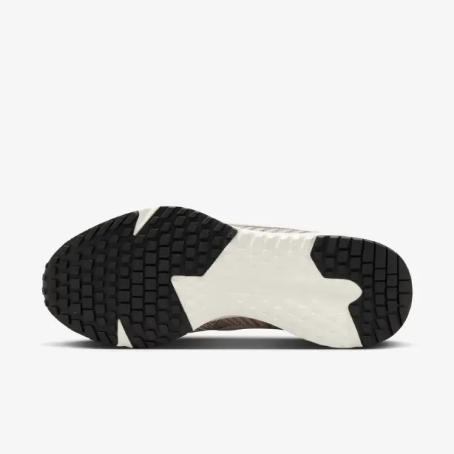 Run Defy – image 2