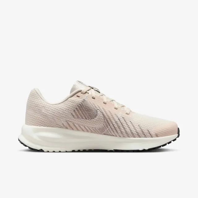 Run Defy – image 3