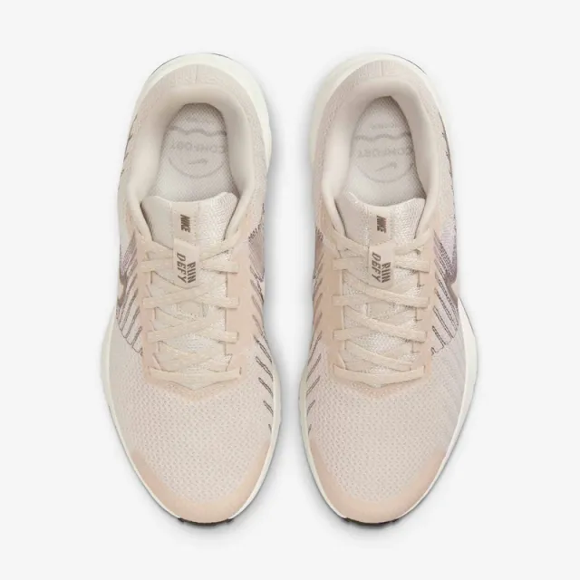 Run Defy – image 4