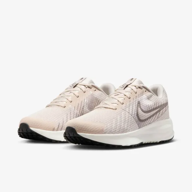 Run Defy – image 5