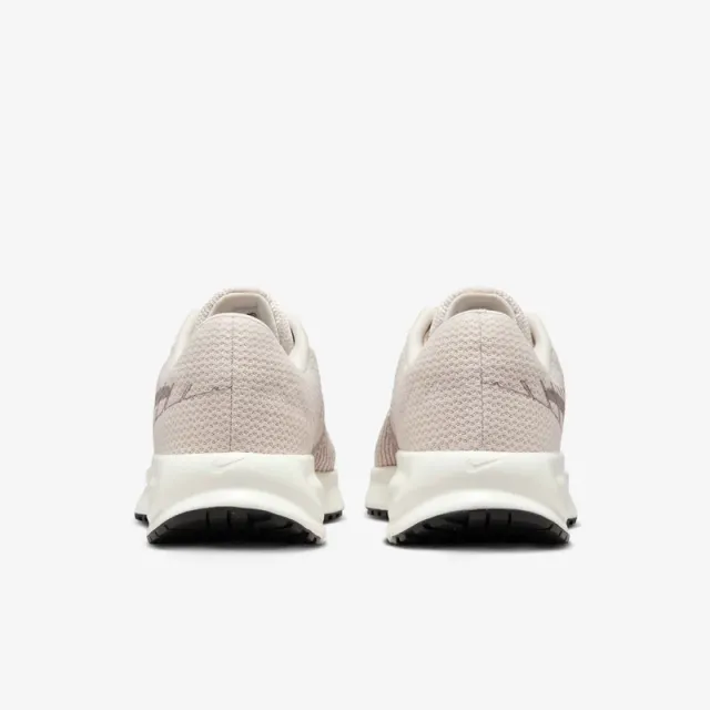 Run Defy – image 6