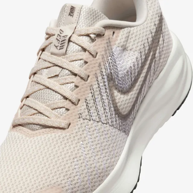 Run Defy – image 7