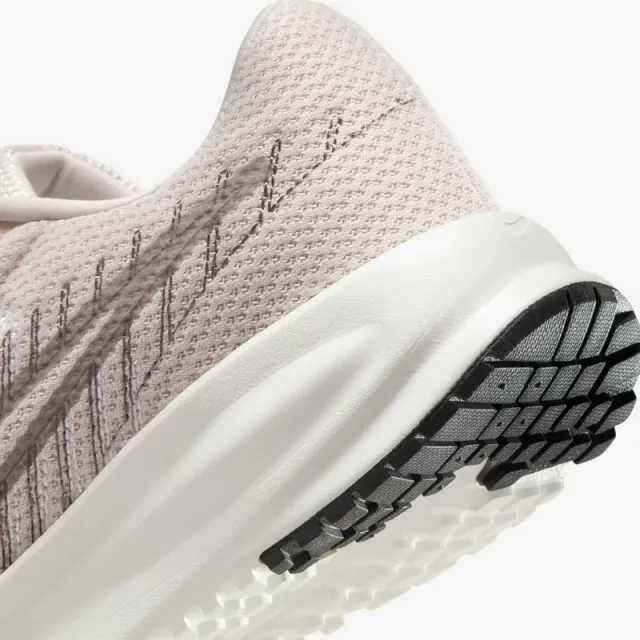 Run Defy – image 8