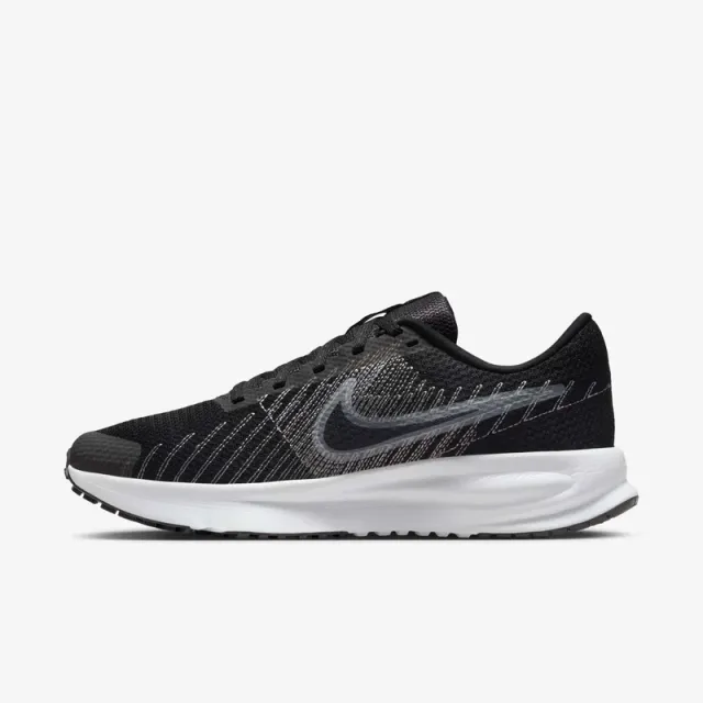 Run Defy