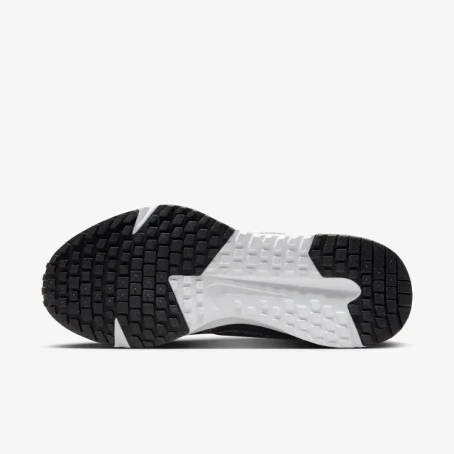 Run Defy – image 2