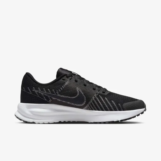 Run Defy – image 3