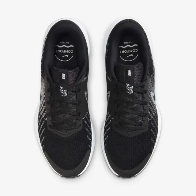 Run Defy – image 4