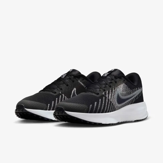Run Defy – image 5