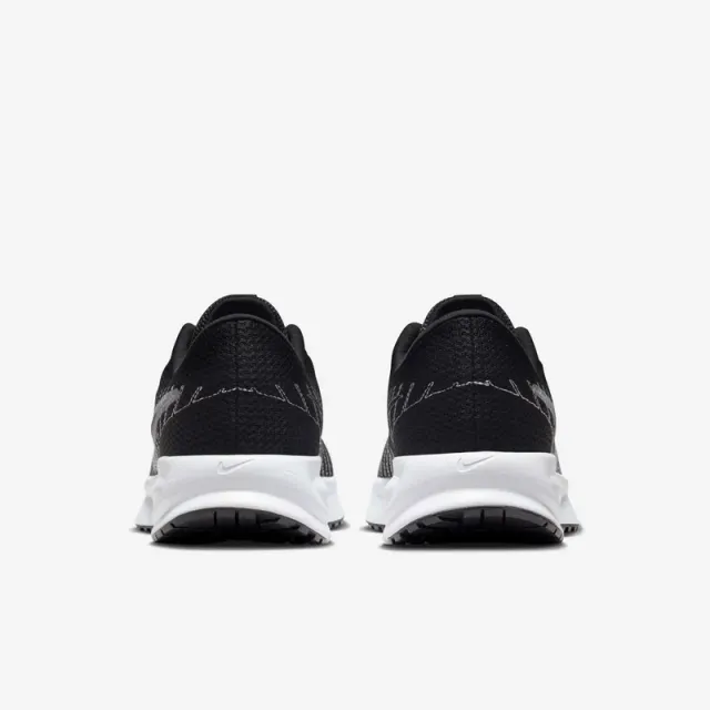Run Defy – image 6