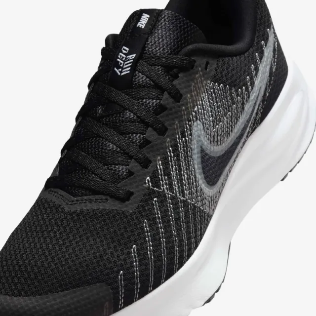 Run Defy – image 7