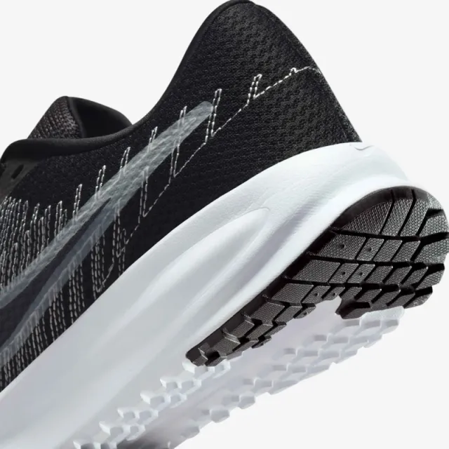 Run Defy – image 8