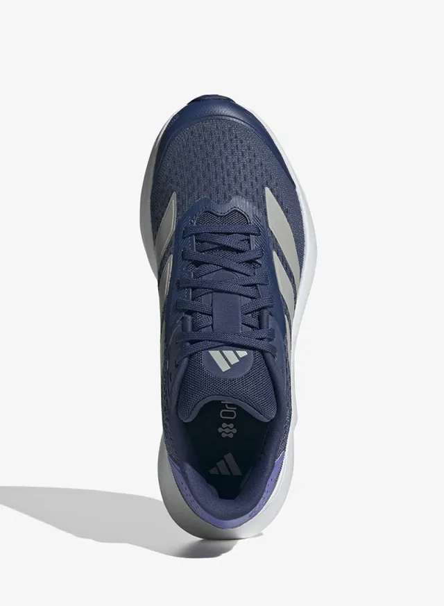 Duramo Sl2 – image 5