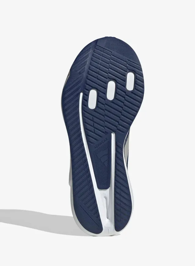 Duramo Sl2 – image 6