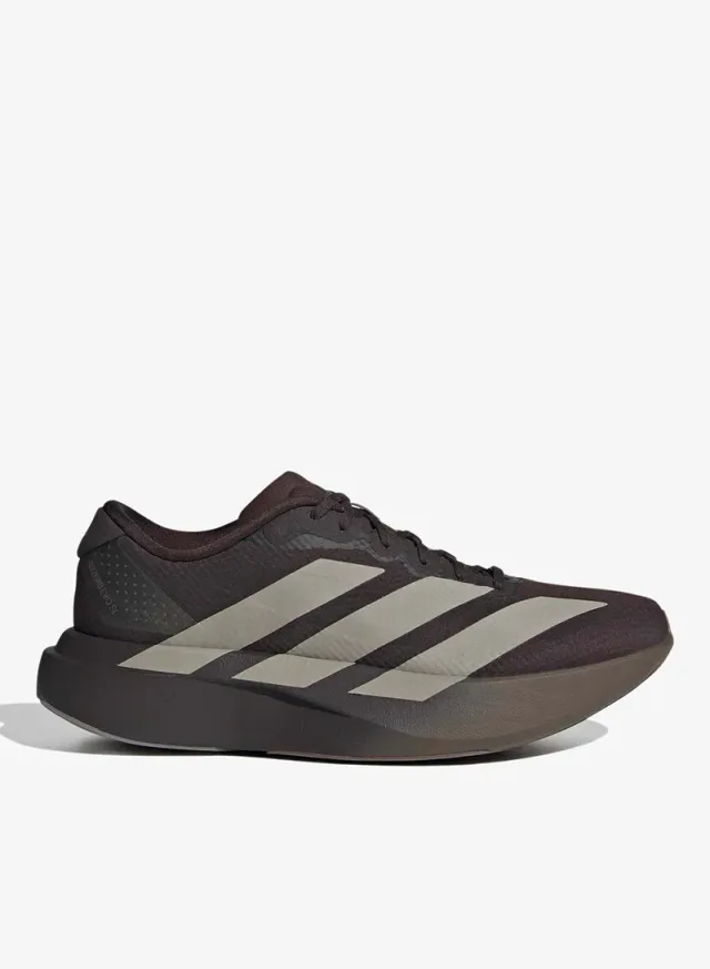 Adizero Evo Sl Wove