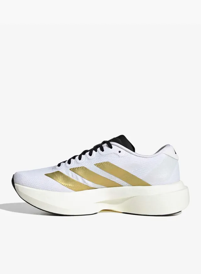 Adizero Evo Sl Wove – image 2