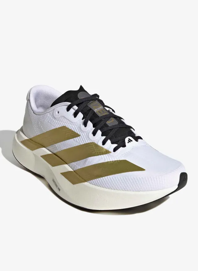 Adizero Evo Sl Wove – image 3