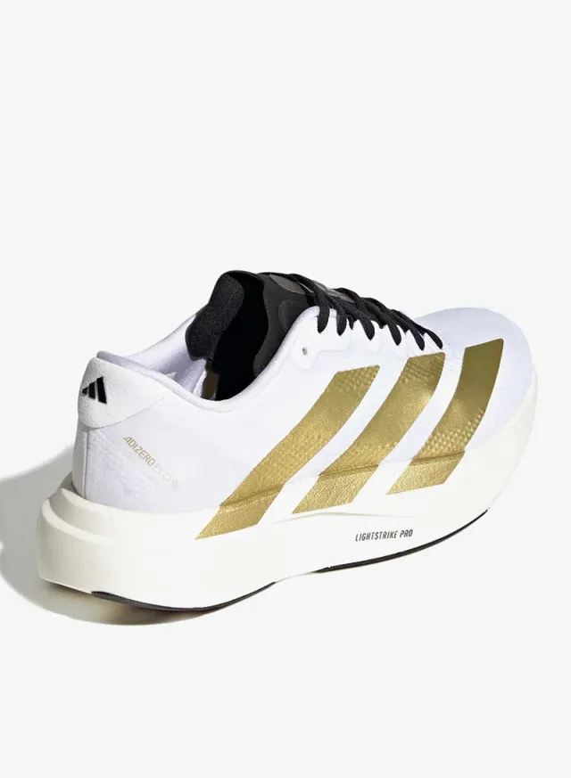 Adizero Evo Sl Wove – image 4
