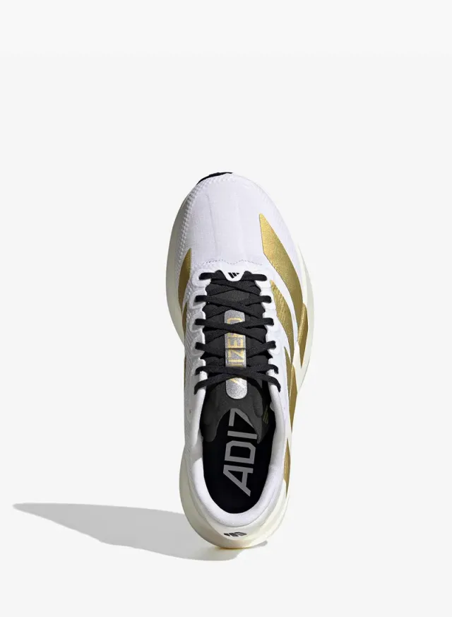 Adizero Evo Sl Wove – image 5
