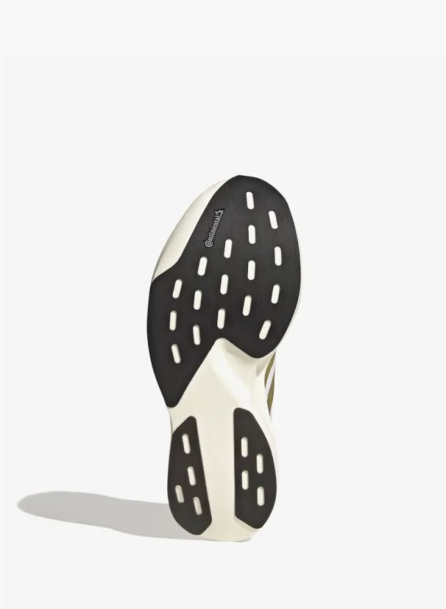 Adizero Evo Sl Wove – image 6