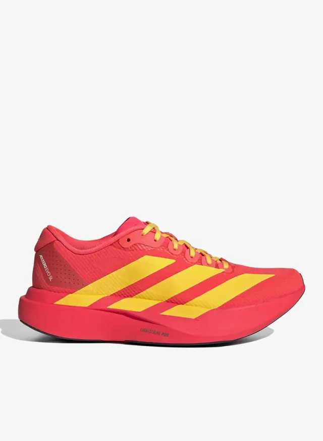 Adizero Evo Sl Wove
