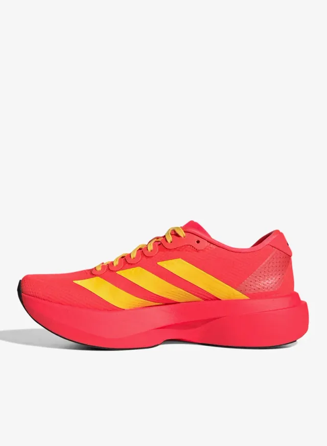 Adizero Evo Sl Wove – image 2