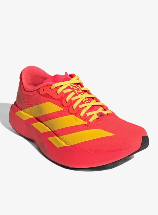 Adizero Evo Sl Wove – image 3