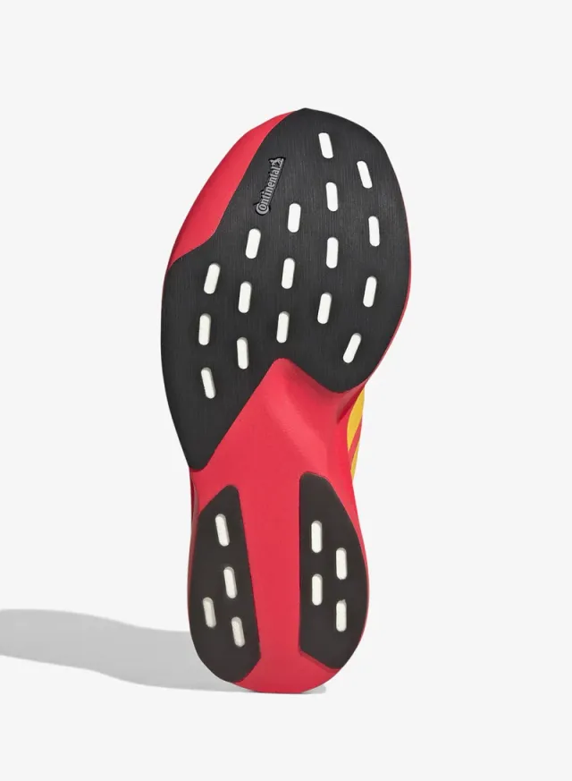Adizero Evo Sl Wove – image 6